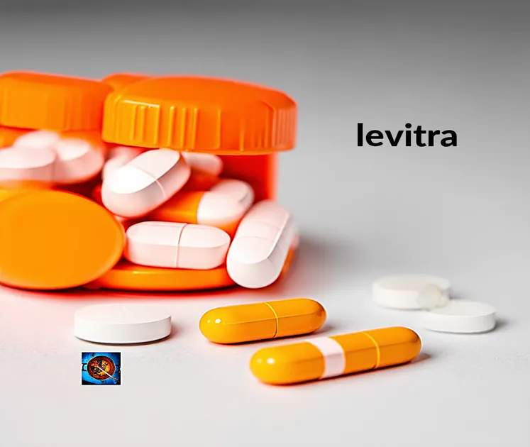 Levitra 1