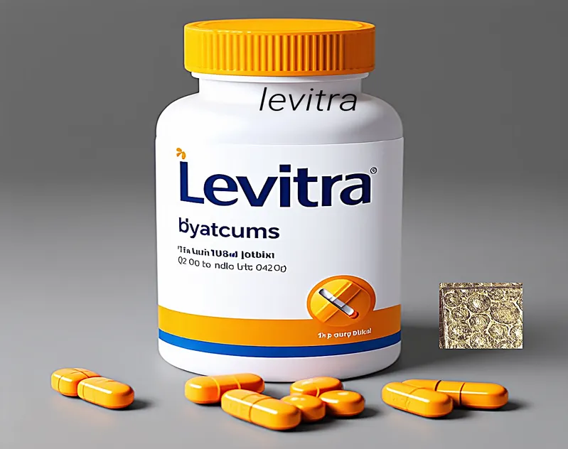 Levitra 3